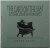 Chuck Fayne - The Card on the Seat & Other Loads in Your Pants